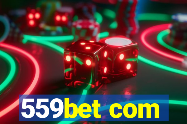 559bet com